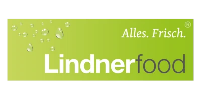 Lindnerfood