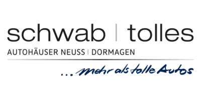 Schwab & Tolles Logo