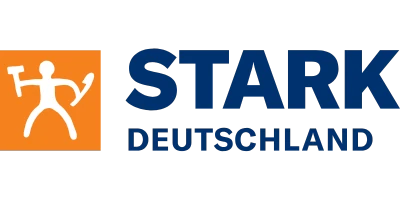 STARK Deutschland Logo