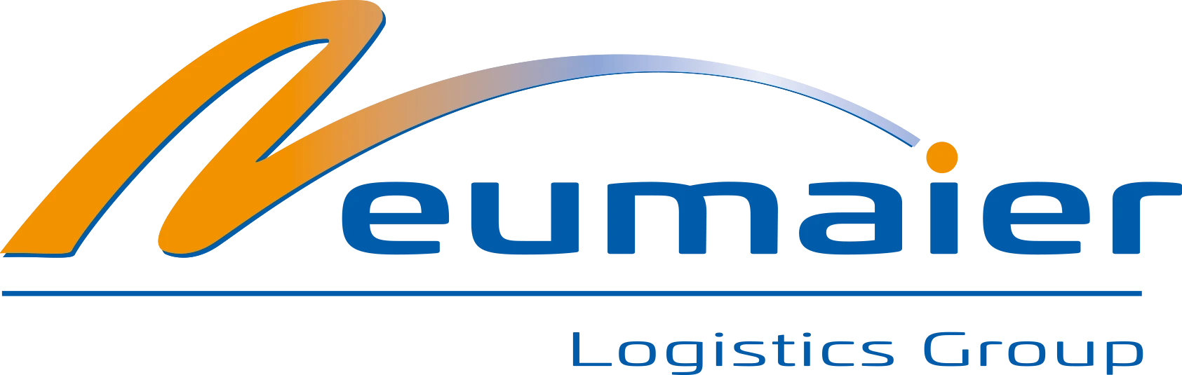 Neumaier Logistics