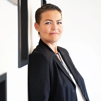 Wencke Pietschmann