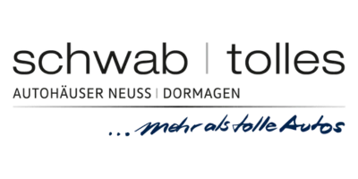 Schwab Tolles
