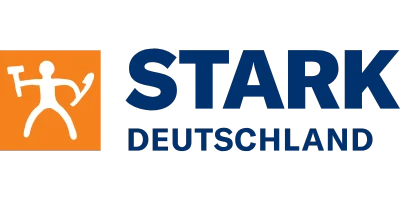 STARK Deutschland