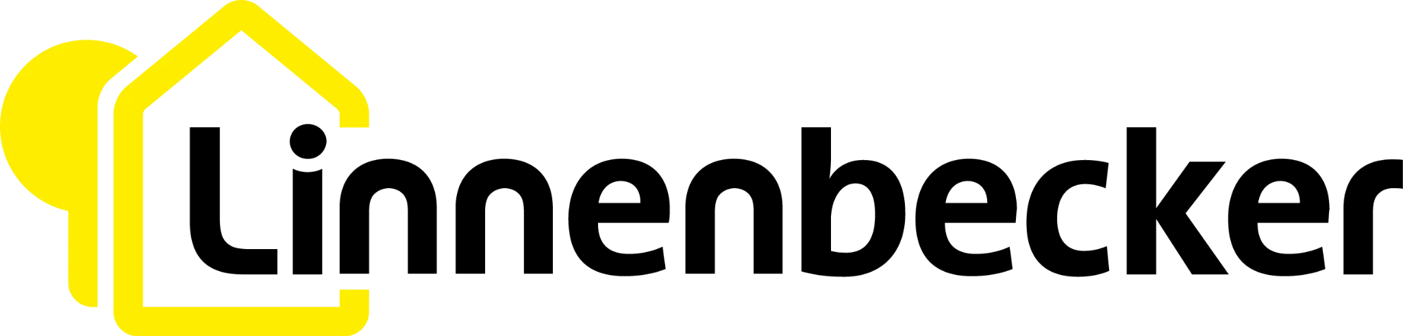 Linnenbecker