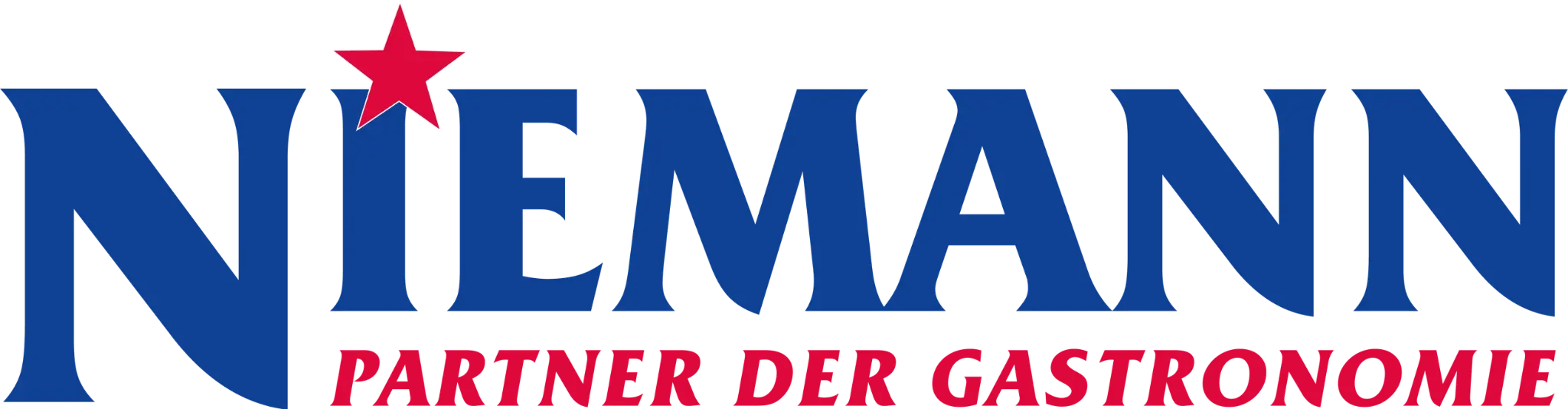 Niemann